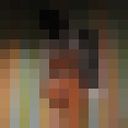  ,   Natakoks, 44 ,   ,   , c 