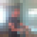  ,   , 30 ,     , c 