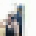  ,   Leila, 23 ,   ,   , 