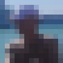  ,   , 47 ,   ,   