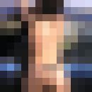  ,   Jina, 41 ,   ,   , c , 