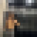  ,   Khaled, 28 ,   ,   