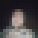  ,   , 43 ,     , c 