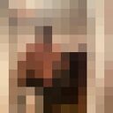 ���������� ������, ���� ������� �����, 33 ����, ������������ ��� ������, ����� � ���������