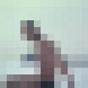 ���������� �������, ���� ������� �������, 35 ���, ������������ ��� ������, ����� � ���������, c�������� ���������, ���������