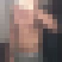 ���������� ������, ���� ������� ����, 37 ���, ������������ ��� ������, ����� � ���������