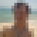  ,   Maksim, 45 ,     , c 