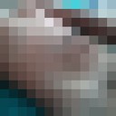  deleted,   , 36 ,   ,   , c 