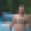  ,   , 45 ,   