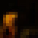  ,    , 21 ,   ,   