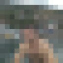 ���������� ���������, ���� ������� ����, 36 ���, ������������ ��� ������, ����� � ���������, c�������� ���������