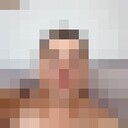 ���������� �������, ���� ������� ����, 46 ���, ������������ ��� ������, ����� � ���������, c�������� ���������