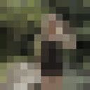 ���������� ������, ���� ������� ���, 21 ���, ������������ ��� ������, ����� � ���������