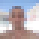 ���������� ������-��-����, ���� ������� �����, 32 ����, ������������ ��� ������, ����� � ���������