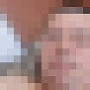  ,   , 49 ,   c 