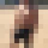  ,   Carlo, 47 ,   