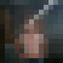 ,   , 50 ,     , c 