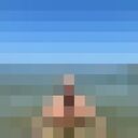  ,   , 63 ,   ,   
