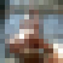  ,   Pupsik, 36 ,   ,   , c 