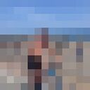  -,   , 25 ,   ,   , c , 