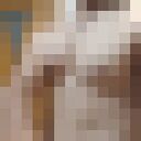 ���������� ������, ���� ������� ����, 32 ����, ������������ ��� ������, ����� � ���������