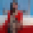  -,   , 48 ,   ,   , c 