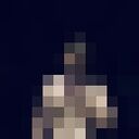 ���������� ������, ���� ������� ������, 30 ���, ������������ ��� ������, ����� � ���������, c�������� ���������