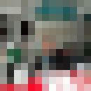  ,   Aleks, 49 ,   , 