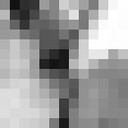 ���������� �����, ���� ������� ���������, 37 ���, ������������ ��� ������, ����� � ���������