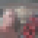  ,   , 28 ,   c 