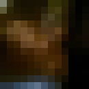  ,   Aidos, 37 ,   