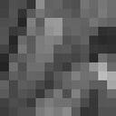 ���������� �����-���������, ���� ����� ���, 21 ���, ������������ ��� ������, ����� � ���������