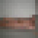  ,   Alexandr, 49 ,   