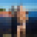 ���������� �����������, ���� ������� Alex, 40 ���, ������������ ��� ������, ����� � ���������, ���������