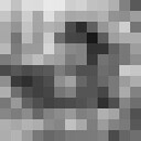  ,   , 56 ,     , c 