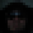  ,   , 44 ,   ,   , c 