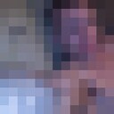  ,   Sergei, 31 ,     , c 
