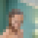  ,   , 25 ,   ,   , c , 