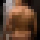 ���������� ������, ���� ������� ��������, 44 ����, ������������ 