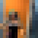  ,   , 44 ,   ,   , c , 
