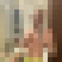 ���������� �����, ���� ����� ����, 23 ����, ������������ ��� ������, ����� � ���������