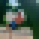 ���������� ���������, ���� ������� ������, 42 ����, ������������ ��� ������, ����� � ���������