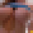  ,   Mili, 39 ,  