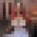 ���������� �����������, ���� ������� �������, 25 ���, ������������ ��� ������, ����� � ���������