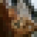 ���������� ����, ���� ������� �����, 34 ����, ������������ ��� ������, ����� � ���������