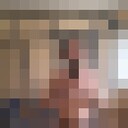 ���������� �������, ���� ������� ���������, 36 ���, ������������ ��� ������, ����� � ���������, ���������