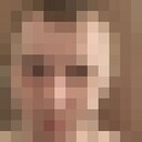  ,   , 32 ,   ,   