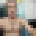  deleted,   , 51 ,   ,   