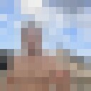  ,   Nik, 38 ,   ,   