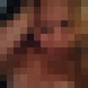 ���������� �����, ���� ������� �������, 35 ���, ������������ ��� ������, ����� � ���������, c�������� ���������, ���������